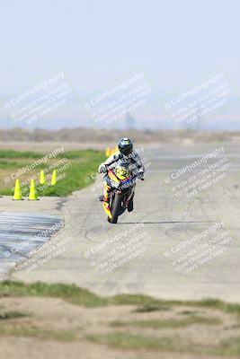 media/Feb-23-2025-CRA (Sun) [[c5183c138a]]/Race 4/